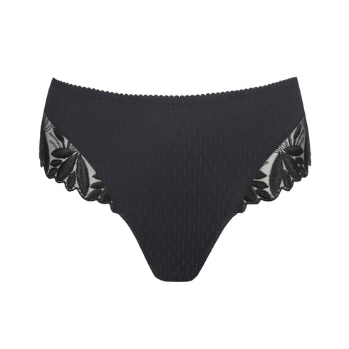 PrimaDonna Orlando Luxury Thong